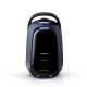 ΣΚΟΥΠΑ ΗΛΕΚΤΡΙΚΗ ROHNSON R-1254 BLUE 5LT 850W HEPA